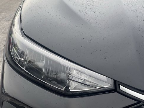 New 2026 Ford Escape ST-Line Select w/ Tech Pack #2 image 4