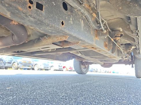 Used 2016 Ford F150 XLT w/ Equipment Group 302A Luxury image 15