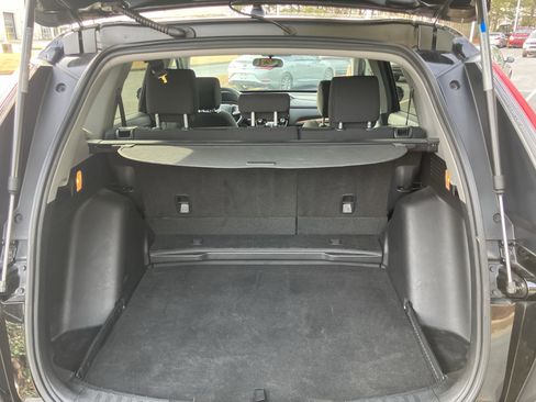 Used 2020 Honda CR-V EX image 34