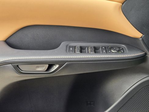 Certified 2025 Lexus RX 350 Premium w/ Accessory Package (Z1) FWD image 27