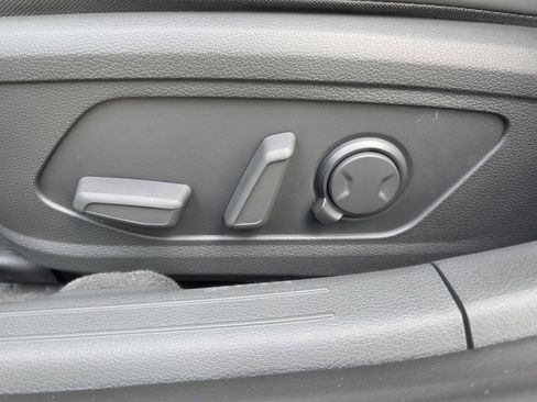 New 2025 Hyundai Sonata N Line image 16