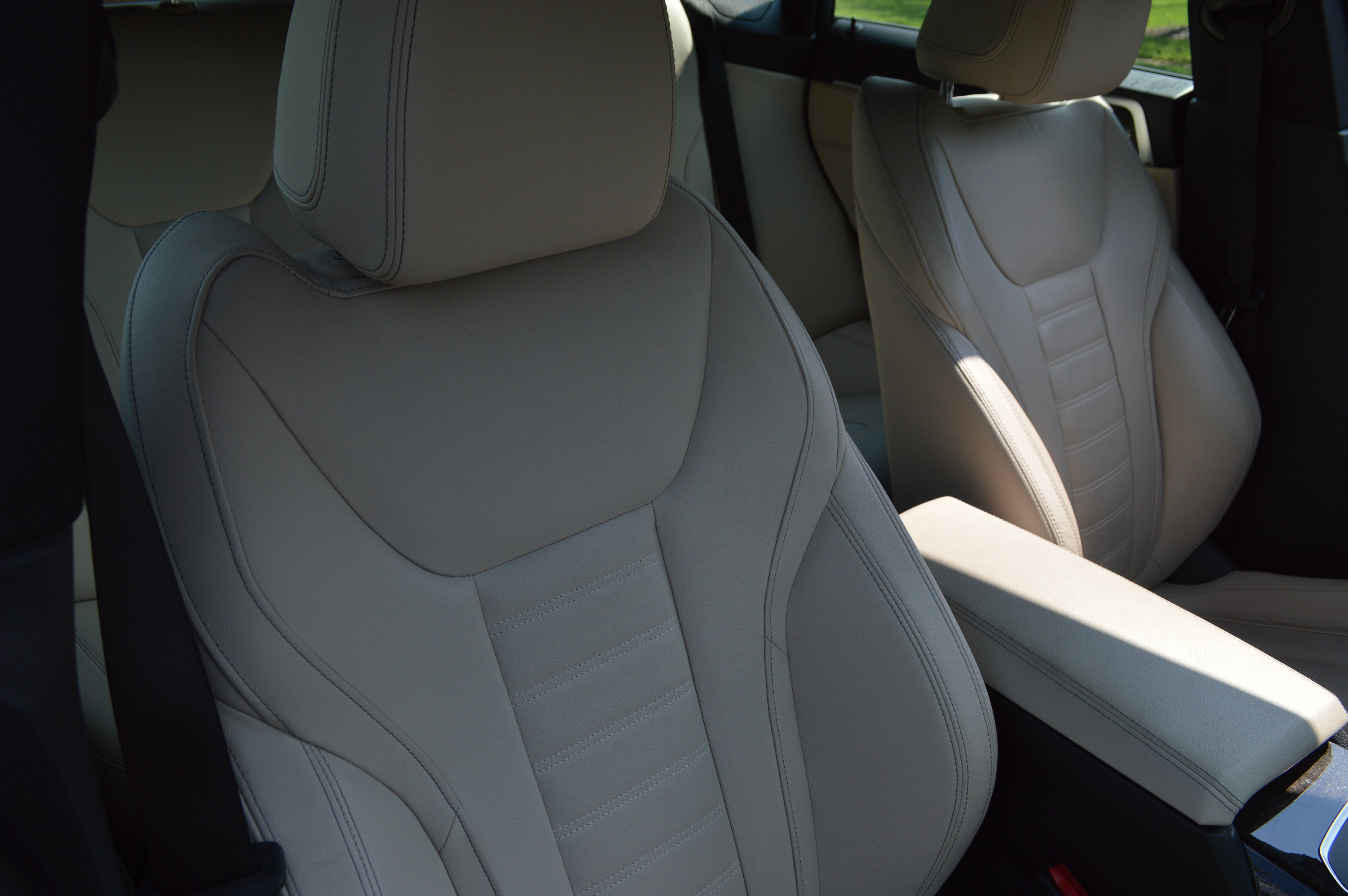 Certified 2023 BMW M440i Gran Coupe w/ Premium Package RWD image 38