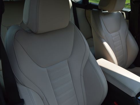 Certified 2023 BMW M440i Gran Coupe w/ Premium Package RWD image 38
