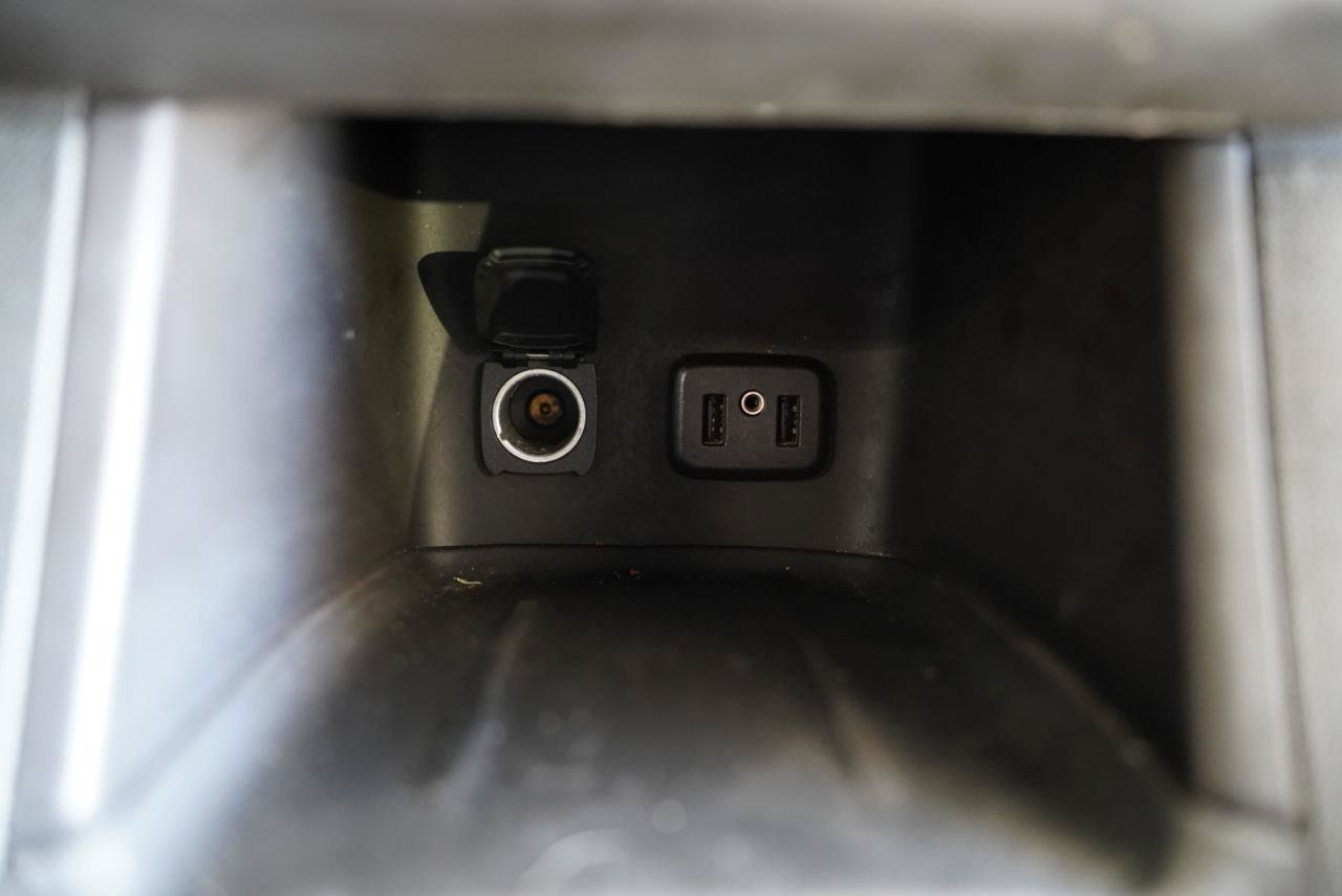 Used 2017 GMC Acadia SLE FWD image 22