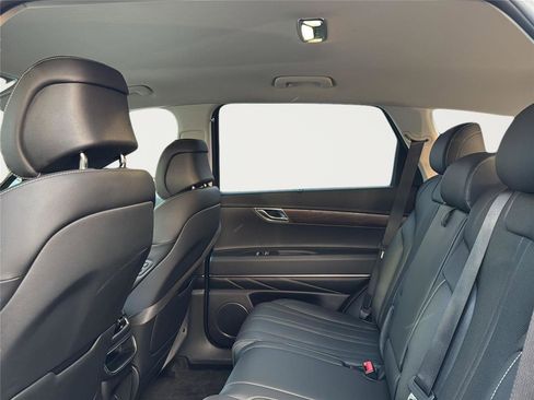 Used 2023 Genesis GV80 2.5T image 30