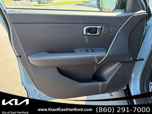 New 2027 Kia Seltos X-Line S AWD/4WD image 28