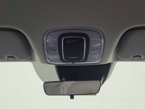 New 2025 Hyundai Elantra Blue image 8