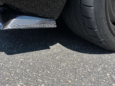 Used 2023 Dodge Challenger SRT Hellcat w/ Driver Convenience Group image 32