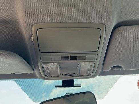 Used 2015 Honda Accord LX image 33