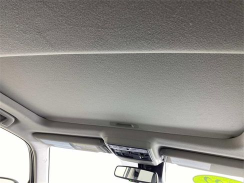 Used 2022 Toyota 4Runner Limited image 13