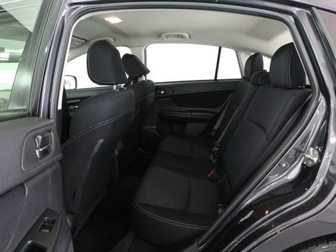 Used 2014 Subaru Impreza 2.0i Sport Premium AWD/4WD image 33