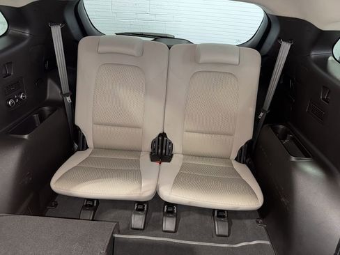 Used 2017 Hyundai Santa Fe SE image 17