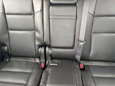 New 2026 Dodge Durango GT image 36