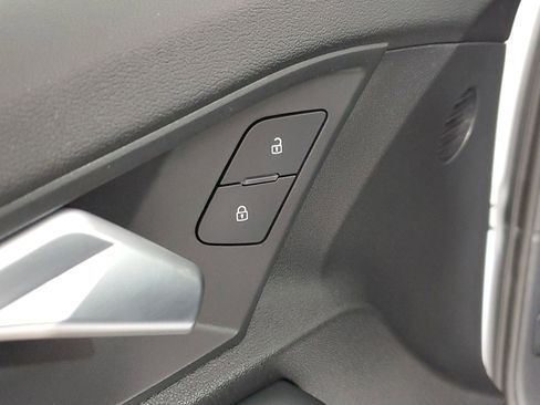 Certified 2023 Audi A3 2.0T Premium Plus w/ Premium Plus Package image 28