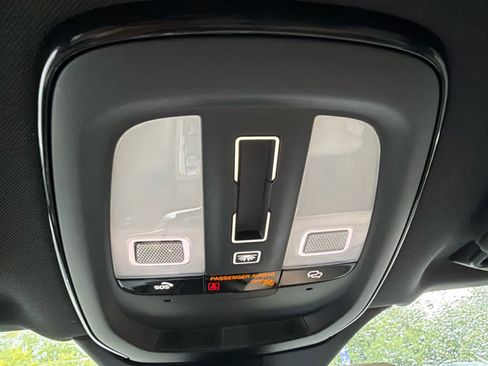 Used 2026 Volvo XC90 B6 Ultra AWD/4WD image 34