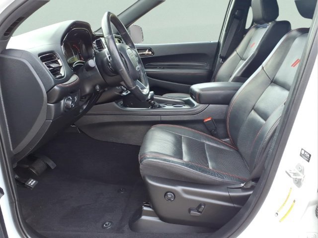 Used 2023 Dodge Durango GT AWD/4WD image 18