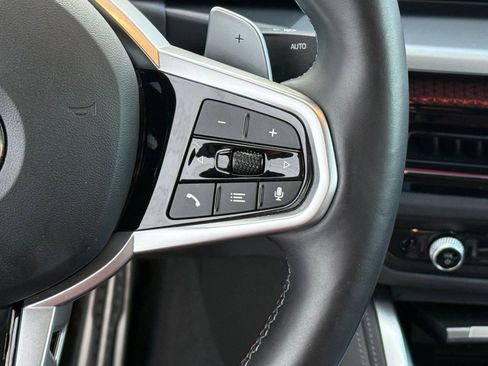 Used 2025 BMW M240i Coupe image 25