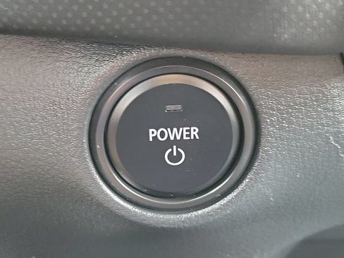 Certified 2025 MAZDA CX-50 2.5 Hybrid w/ Weather Package AWD/4WD image 9