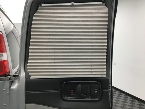 Used 2023 GMC Savana 2500 image 11