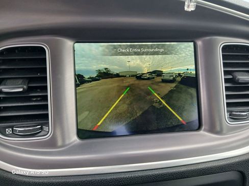 Used 2022 Dodge Charger Scat Pack image 32