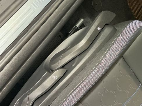 New 2026 MINI Cooper S image 19