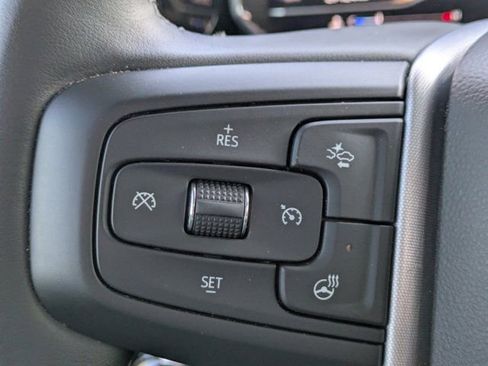 Used 2024 GMC Sierra 2500 SLE w/ SLE Value Package; image 21