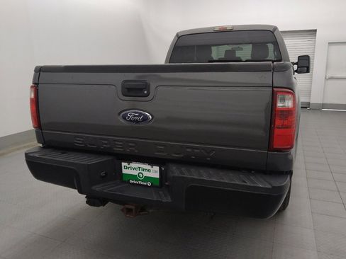 Used 2016 Ford F250 XL RWD image 7