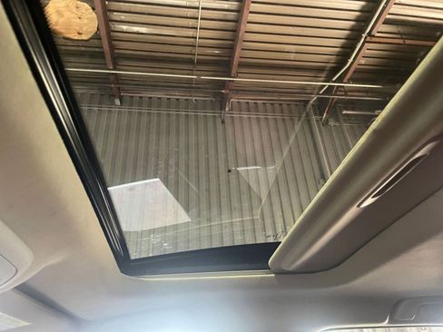 Used 2025 MAZDA CX-30 AWD 2.5 S w/ Preferred Package image 28