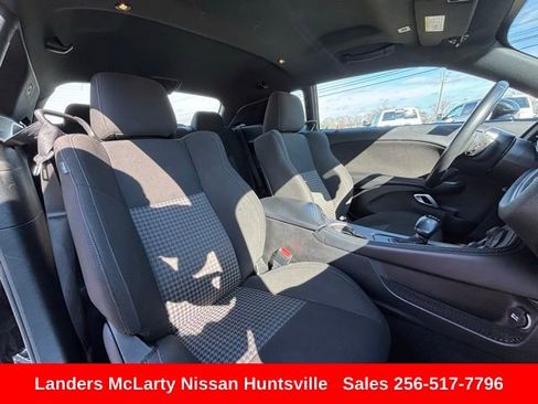 Used 2023 Dodge Challenger GT image 12