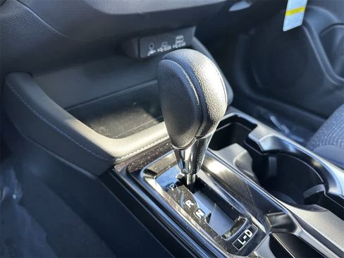 New 2026 Subaru Forester Premium image 18