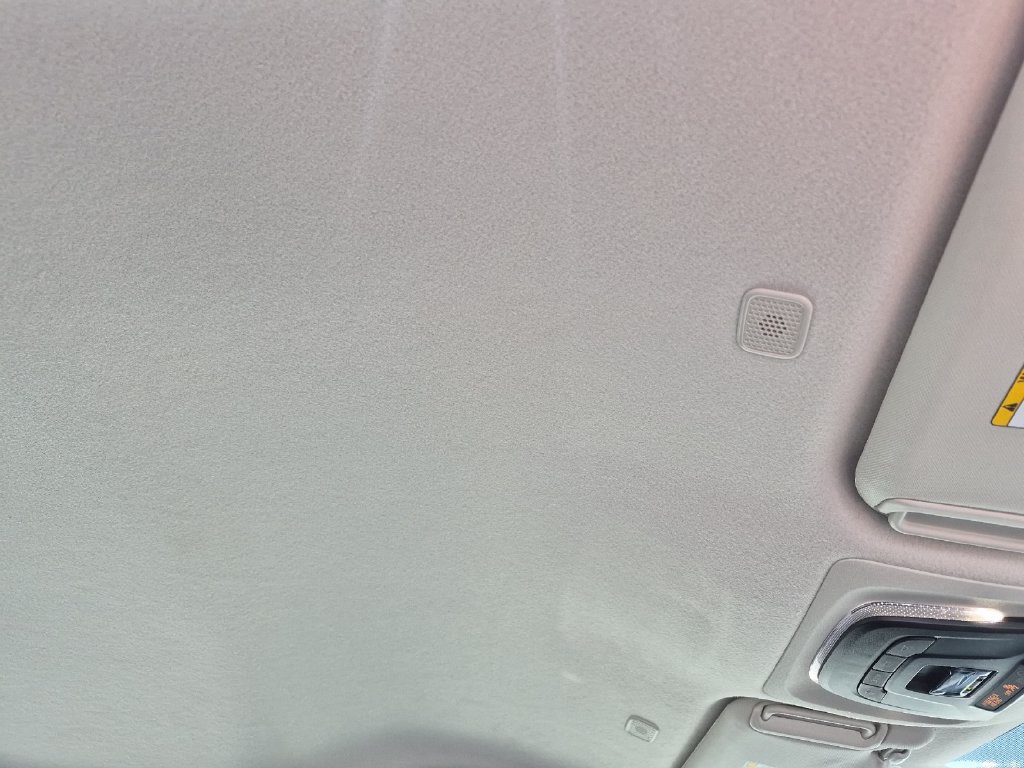 Used 2026 Toyota Corolla LE FWD image 17