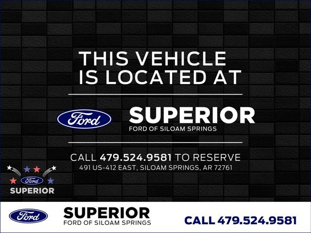 Used 2025 Ford F150 Raptor AWD/4WD image 4