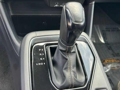 Used 2025 Subaru Crosstrek 2.5i Wilderness image 24