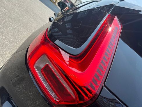 Certified 2025 Volvo XC40 B5 Plus image 16