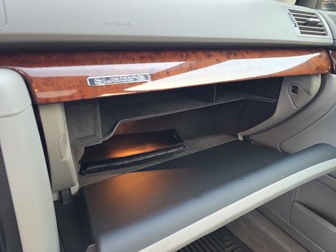 Used 2003 Audi A4 3.0 image 86