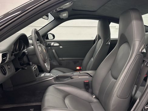 Used 2006 Porsche 911 Carrera S image 11