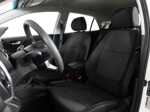 Used 2018 Kia Rio S FWD image 15