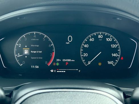 Used 2023 Honda Civic LX image 33