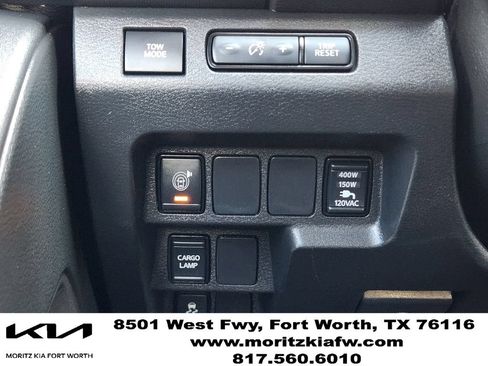 Used 2024 Nissan Frontier SV w/ SV Convenience Package RWD image 21