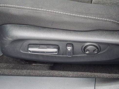 Used 2024 Honda Accord EX image 16