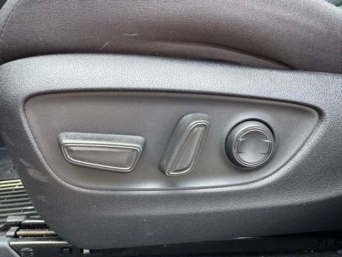 Certified 2023 Toyota RAV4 XLE AWD/4WD image 14