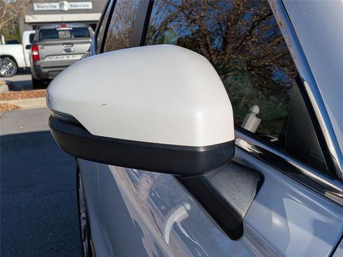 Used 2023 Honda CR-V EX image 13