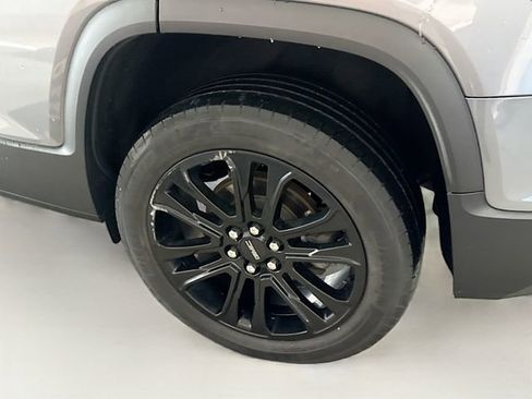 Used 2021 GMC Acadia SLE w/ Driver Convenience Package image 33