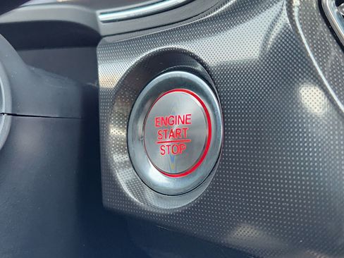 Used 2023 Acura Integra A-Spec image 21