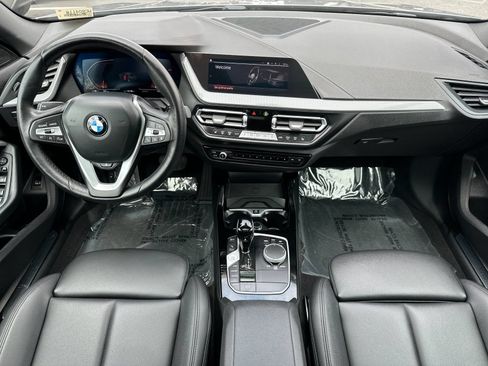 Used 2024 BMW 228i xDrive Gran Coupe AWD/4WD image 15