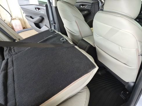 Used 2023 Honda Accord EX image 49