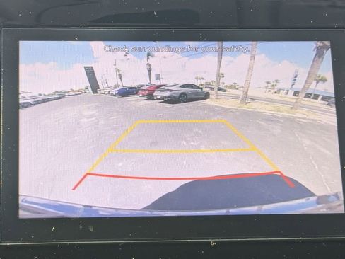 Used 2022 Hyundai Tucson XRT image 14