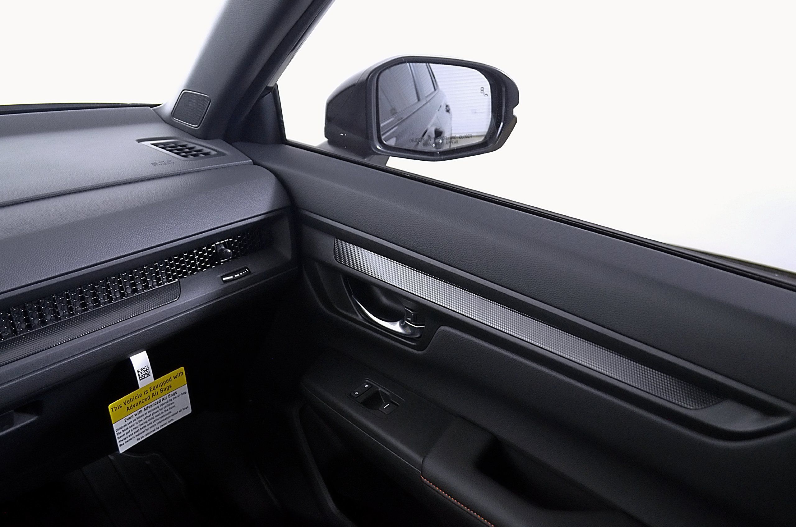 Used 2025 Honda CR-V Sport-L image 21