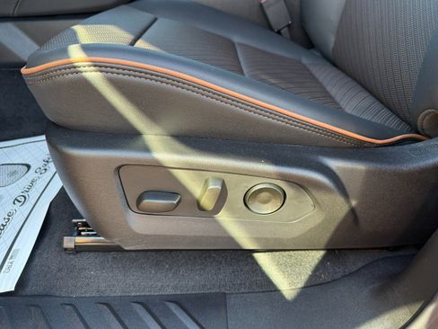 New 2026 GMC Canyon AT4 w/ Technology Plus Package image 22