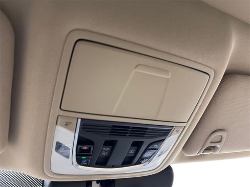 Used 2019 Acura RDX FWD w/ Advance Package image 66